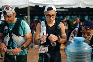 BIB: 
                            <button type="button" onclick="openModal(25266260)" class="btn btn-primary btn-sm float-right btn-popup" data-toggle="modal" data-target=".modal-high-quality">
                        <i class="fas fa-shopping-cart"></i> Add to Cart
                    </button>
                                            <button type="button" onclick="isThisMe(25266260, true)" class="btn btn-success btn-sm float-right btn-popup btn-isme hidden" data-toggle="tooltip" data-placement="bottom" title="นี่คือรูปของคุณใช่ไหม คลิกที่นี่เพื่อเอาเข้าอัลบั้ม">
                        <i class="fas fa-plus"></i> Add to album
                    </button>
                    <button type="button" onclick="isThisMe(25266260, false)" class="btn btn-warning btn-sm float-right btn-popup btn-isnotme hidden">
                        <i class="fas fa-ban"></i> Remove from album
                    </button>